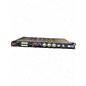 Used Warm Audio WA73-EQ Equalizer thumbnail