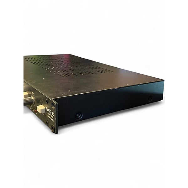 Used Warm Audio WA73-EQ Equalizer