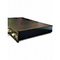 Used Warm Audio WA73-EQ Equalizer