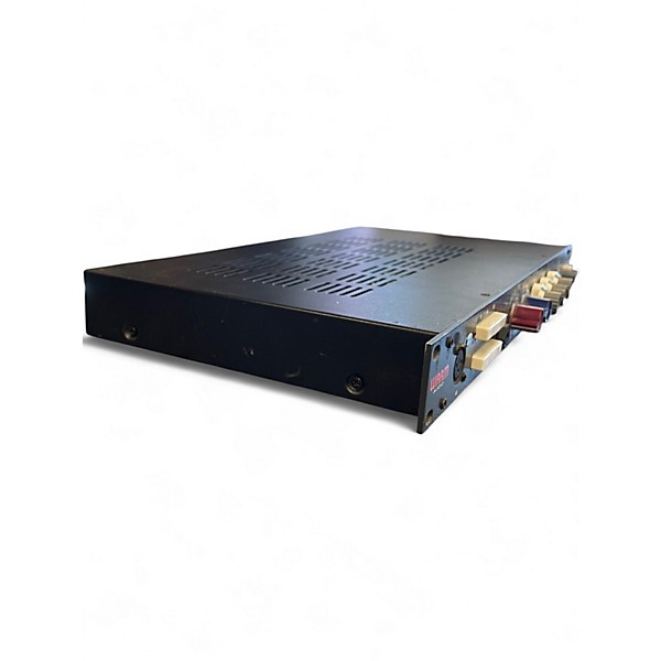 Used Warm Audio WA73-EQ Equalizer