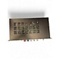 Used Warm Audio WA73-EQ Equalizer