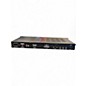 Used Warm Audio WA73-EQ Equalizer