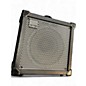 Used Roland Cube 80XL 80W 1x12 Guitar Combo Amp thumbnail