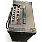 Used Roland Cube 80XL 80W 1x12 Guitar Combo Amp