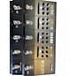 Used Line 6 M13 Stompbox Modeler Effect Processor