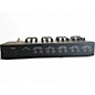 Used Line 6 M13 Stompbox Modeler Effect Processor