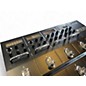 Used Line 6 M13 Stompbox Modeler Effect Processor