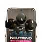 Used 2020 Keeley NEUTRINO Pedal