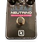 Used 2020 Keeley NEUTRINO Pedal