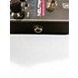 Used 2020 Keeley NEUTRINO Pedal