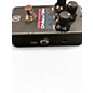 Used 2020 Keeley NEUTRINO Pedal