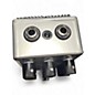 Used EarthQuaker Devices Sea Machine Super Chorus Effect Pedal