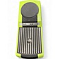 Used Fender Sub-Lime Bass Fuzz Bass Effect Pedal thumbnail