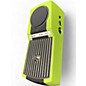 Used Fender Sub-Lime Bass Fuzz Bass Effect Pedal