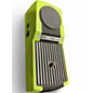 Used Fender Sub-Lime Bass Fuzz Bass Effect Pedal