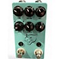 Used JHS Panther Cub V2 Effect Pedal thumbnail