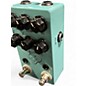 Used JHS Panther Cub V2 Effect Pedal