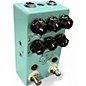 Used JHS Panther Cub V2 Effect Pedal
