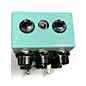 Used JHS Panther Cub V2 Effect Pedal