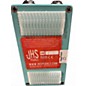 Used JHS Panther Cub V2 Effect Pedal