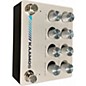 Used Darkglass Kaamos Octave Bass Effect Pedal