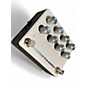 Used Darkglass Kaamos Octave Bass Effect Pedal
