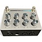 Used Darkglass Kaamos Octave Bass Effect Pedal