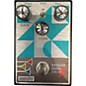 Used Maestro RANGER Effect Pedal thumbnail
