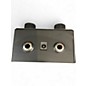 Used Maestro RANGER Effect Pedal