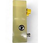 Used JHS Pedals COYOTE Effect Pedal