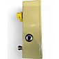 Used JHS Pedals COYOTE Effect Pedal
