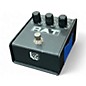 Used ProCo Rat Distortion Effect Pedal