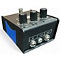 Used ProCo Rat Distortion Effect Pedal