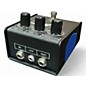 Used ProCo Rat Distortion Effect Pedal