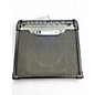 Used Line 6 Spider III 15 1X8 15W Guitar Combo Amp thumbnail