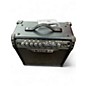 Used Line 6 Spider III 15 1X8 15W Guitar Combo Amp