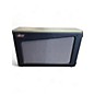Used Laney Cub 212 Guitar Cabinet thumbnail