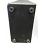 Used Laney Cub 212 Guitar Cabinet