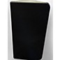 Used Laney Cub 212 Guitar Cabinet