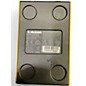 Used TC Electronic ZEUS Effect Pedal