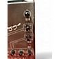 Used LR Baggs Para Acoustic DI Direct Box Pre With EQ Direct Box