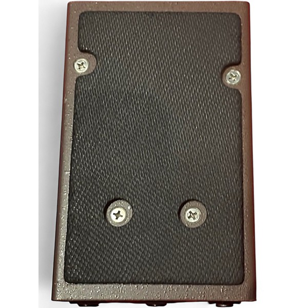 Used LR Baggs Para Acoustic DI Direct Box Pre With EQ Direct Box