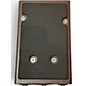 Used LR Baggs Para Acoustic DI Direct Box Pre With EQ Direct Box