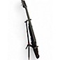 Used Stagg DOUBLE BASS Black Upright Bass thumbnail