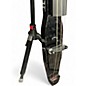 Used Stagg DOUBLE BASS Black Upright Bass