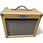 Used Kustom SIENNA 35 Guitar Combo Amp thumbnail