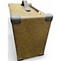 Used Kustom SIENNA 35 Guitar Combo Amp