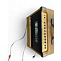 Used Kustom SIENNA 35 Guitar Combo Amp