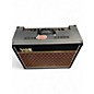 Used VOX AC15C1X 15W 1x12 Tube Guitar Combo Amp thumbnail