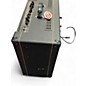 Used VOX AC15C1X 15W 1x12 Tube Guitar Combo Amp